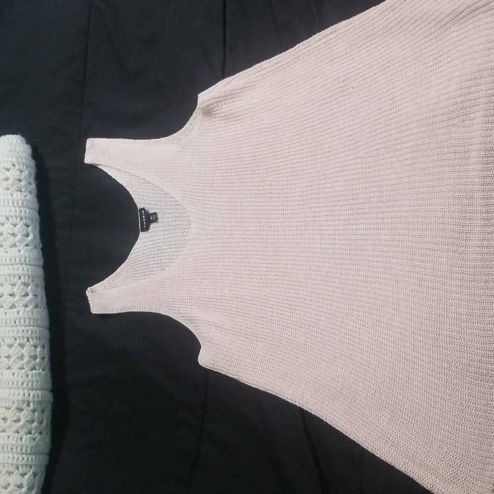 Swetter shirt